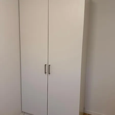 Apartman Central, Modern 3-room Apartment! *